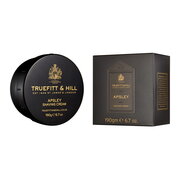 Krema za britje Truefitt & Hill Apsley: primary picture