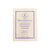 Krema za britje Taylor Of Old Bond Street Lavender