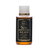 Losjon po britju Taylor of Old Bond Street Bay Rum