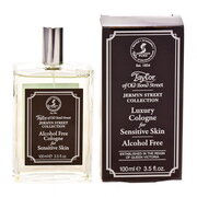 Losjon po britju Taylor of Old Bond Street Jermyn Street: primary picture