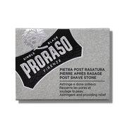 Galun za po britju Proraso: secondary picture