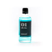 Losjon po britju Epsilon Blue Mediterranean: primary picture