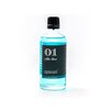 Epsilon &quot;Blue Mediterranean&quot; Aftershave Splash 100ml