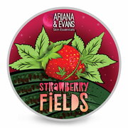 Milo za britje Ariana & Evans Strawberry fields: primary picture