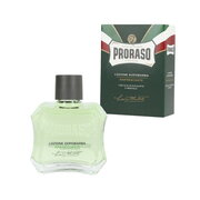 Losjon po britju Proraso Green: secondary picture