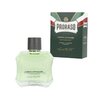 Proraso aftershave lotion green 100ml 