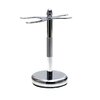 Rockwell Shave Stand Gun Metal 