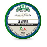 Milo za britje Stirling Campania: primary picture