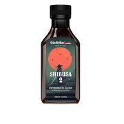 Fluid po britju The Goodfellas’ smile Shibusa 2: primary picture