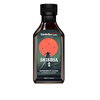 The Goodfellas’ smile aftershave fluid Shibusa 2 zero alcohol 100ml