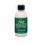 Losjon po britju Zingari Man Unscented