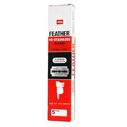 Rezila Feather New Hi-Stainless: primary picture