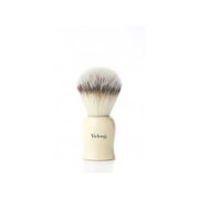 Čopič za britje Vie-Long Silvertip Extra Soft 15321: primary picture