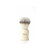 Brivski čopič Vie-Long Silvertip Extra Soft 15321