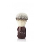 Čopič za britje Vie-Long Silvertip Extra Soft 15325: primary picture