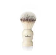Čopič za britje Vie-Long Silvertip Extra Soft 15213: primary picture