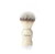 Brivski čopič Vie-Long Silvertip Extra Soft 15213