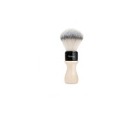Čopič za britje Vie-long American Barber Fibersoft: primary picture