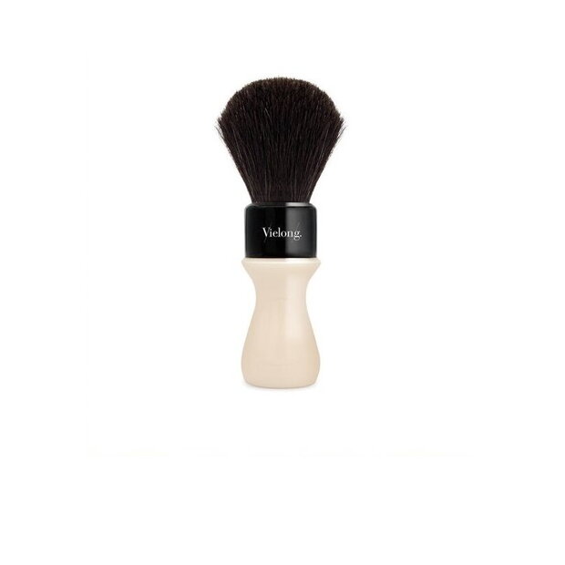 Brivski čopič Vie-long American Barber