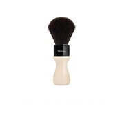 Čopič za britje Vie-long American Barber: primary picture