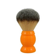 Čopič za britje Razorock Plissoft Beehive: primary picture
