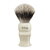 Brivski čopič Vie-long Metropolitan Badger Two Bands