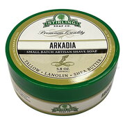 Milo za britje Stirling Arkadia: secondary picture