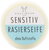 Brivsko milo Haslinger Sensitive