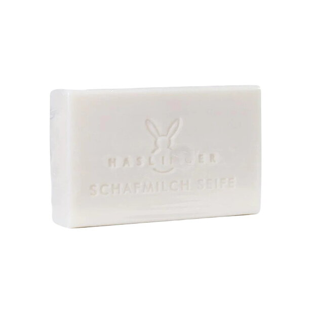 Sheep Milk Soap, 100 g