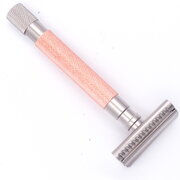 Tradicionalni brivnik Parker 55SL-RG Rose Gold: secondary picture