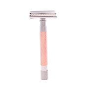 Tradicionalni brivnik Parker 55SL-RG Rose Gold: primary picture