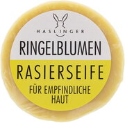 Milo za britje Haslinger Ringelblumen: primary picture