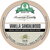 Brivsko milo Stirling Vanilla Sandalwood