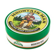 Brivsko milo Stirling Mountain Man