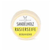 Milo za britje Haslinger Sandalwood: secondary picture