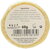 Brivsko milo Haslinger Sandalwood