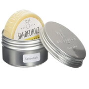 Milo za britje Haslinger Sandalwood: primary picture