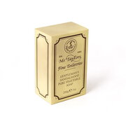 Trdo milo za telo Taylor of Old Bond Street Sandalwood: secondary picture