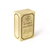 Milo za telo Taylor of Old Bond Street Sandalwood