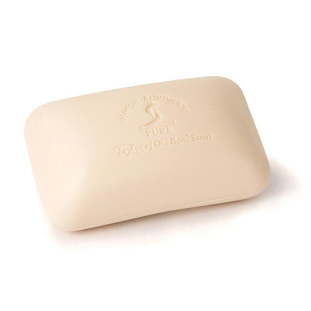 Milo za telo Taylor of Old Bond Street Sandalwood