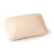 Milo za telo Taylor of Old Bond Street Sandalwood