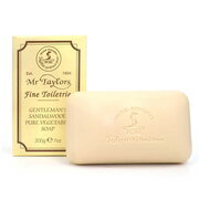 Trdo milo za telo Taylor of Old Bond Street Sandalwood: primary picture