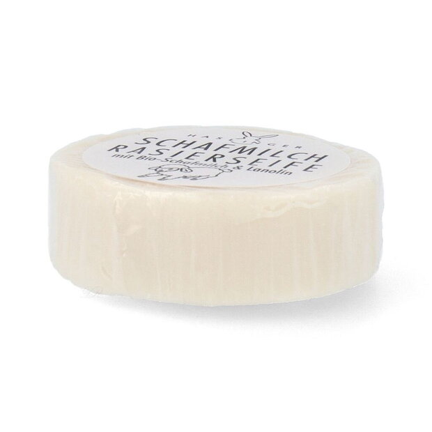 Brivsko milo Haslinger Sheepmilk
