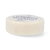 Brivsko milo Haslinger Sheepmilk