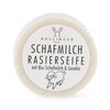 Sheepmilk Shaving Soap, 60 g