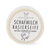 Brivsko milo Haslinger Sheepmilk
