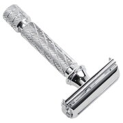 Tradicionalni brivnik Parker 87R: secondary picture