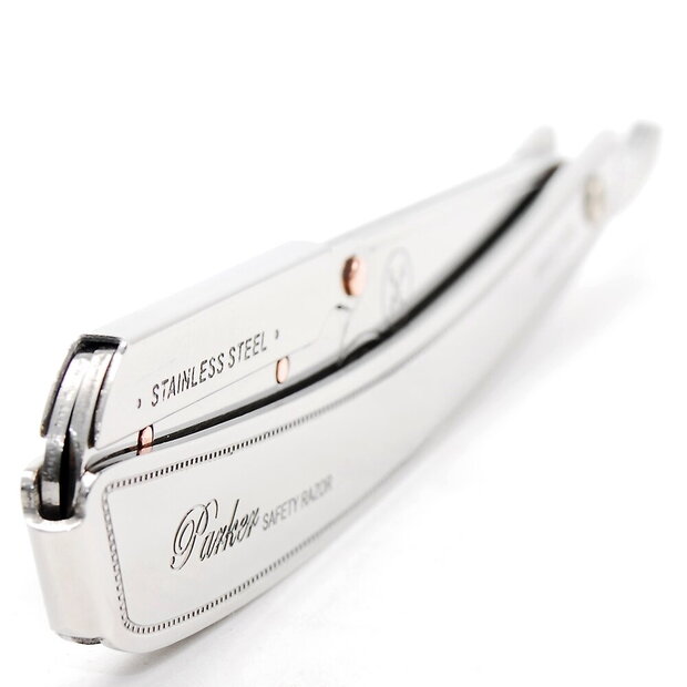 Parker Straight Razor Srx 