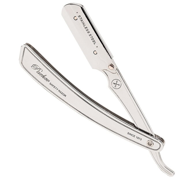 Parker Straight Razor Srx 