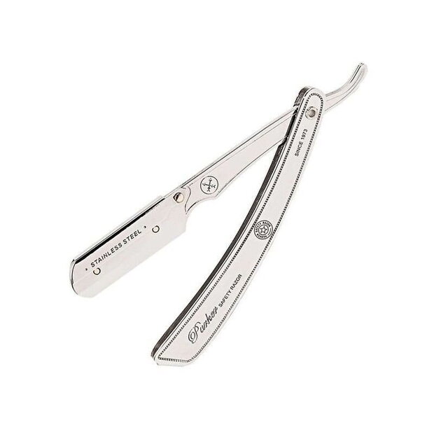 Parker Straight Razor Srx 